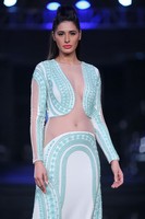 Nargis Fakhri Spicy Photos